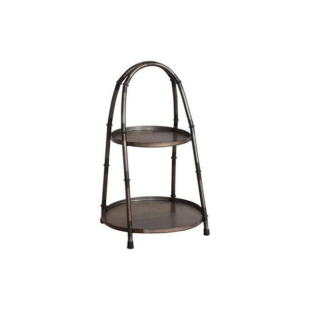 London etagere