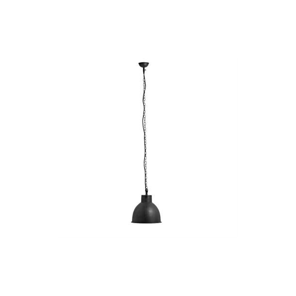 Loftlampe 